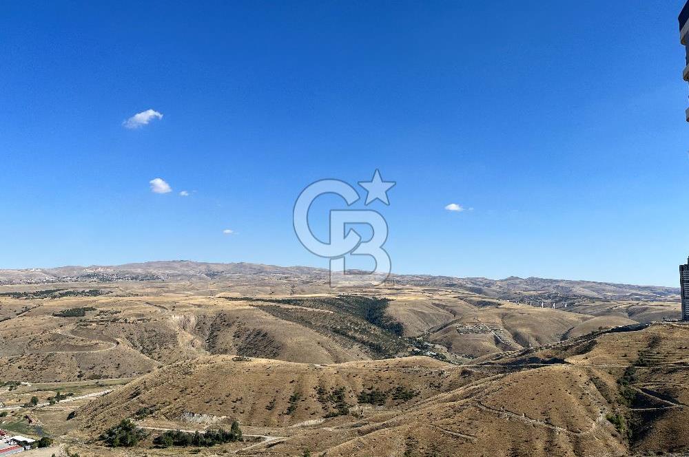 ÇANKAYA ÜNV. KARŞISI YARISI PEŞİN 25 AY VADELİ 4+1 SON DAİRELER