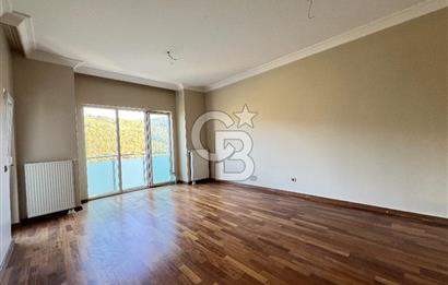 KİPTAŞ SEYRANTEPE BAKIMLI FERAH KİRALIK 2+1 DAİRE