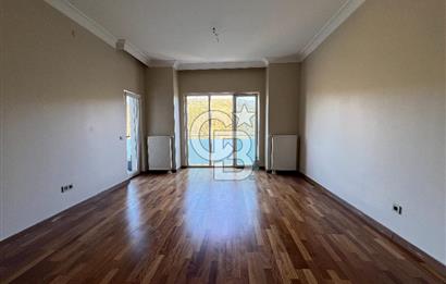 KİPTAŞ SEYRANTEPE BAKIMLI FERAH KİRALIK 2+1 DAİRE