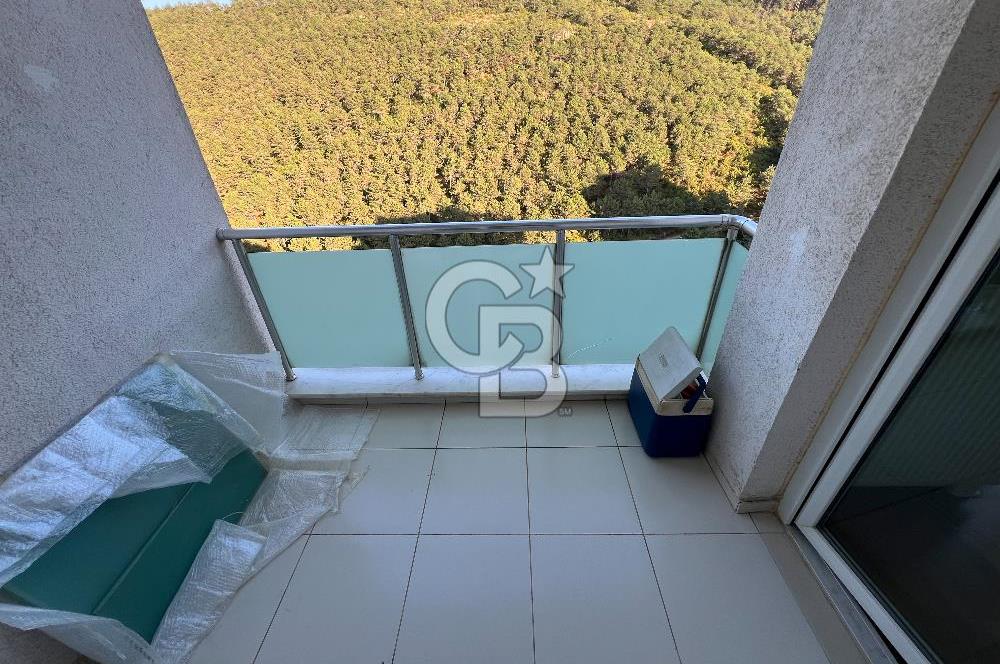 KİPTAŞ SEYRANTEPE BAKIMLI FERAH KİRALIK 2+1 DAİRE