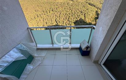 KİPTAŞ SEYRANTEPE BAKIMLI FERAH KİRALIK 2+1 DAİRE