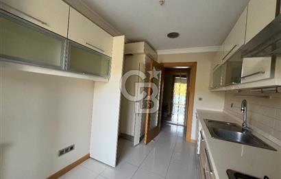 KİPTAŞ SEYRANTEPE BAKIMLI FERAH KİRALIK 2+1 DAİRE