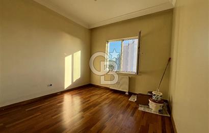 KİPTAŞ SEYRANTEPE BAKIMLI FERAH KİRALIK 2+1 DAİRE