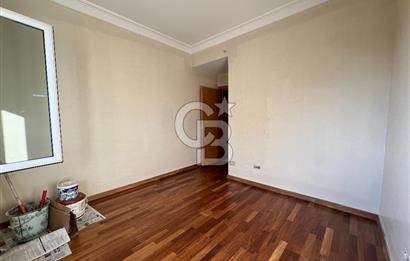 KİPTAŞ SEYRANTEPE BAKIMLI FERAH KİRALIK 2+1 DAİRE
