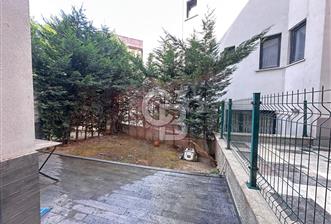Kemerburgaz Bahçe Katı 2*1 Satılık 