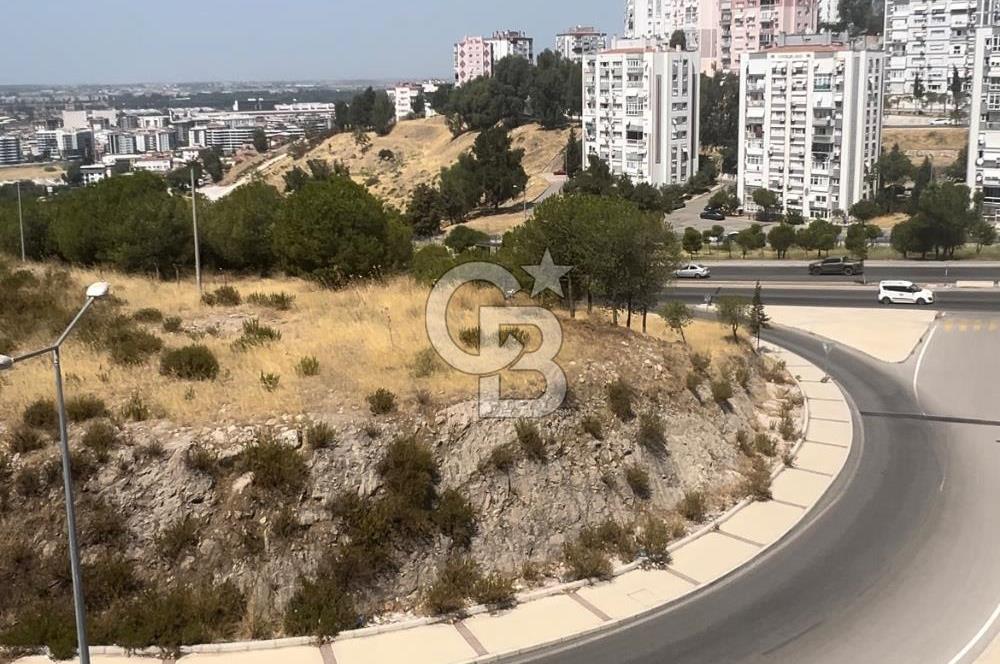 Çiğli Esentepe’de Satılık 2+1 Daire