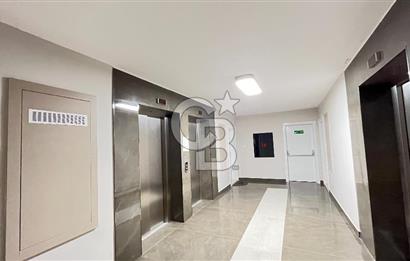 ÇANKAYA ÜNV. KARŞISI YARISI PEŞİN 25 AY VADELİ 3+1 SATILIK DAİRE