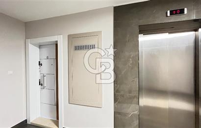 ÇANKAYA ÜNV. KARŞISI YARISI PEŞİN 25 AY VADELİ 3+1 SATILIK DAİRE