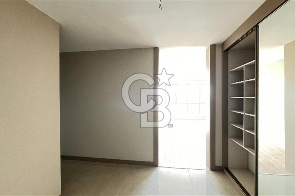 ÇANKAYA ÜNV. KARŞISI YARISI PEŞİN 25 AY VADELİ 3+1 SATILIK DAİRE