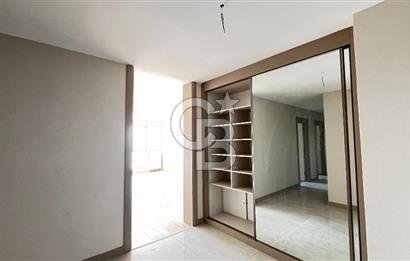ÇANKAYA ÜNV. KARŞISI YARISI PEŞİN 25 AY VADELİ 3+1 SATILIK DAİRE