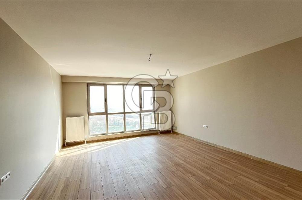 ÇANKAYA ÜNV. KARŞISI YARISI PEŞİN 25 AY VADELİ 3+1 SATILIK DAİRE