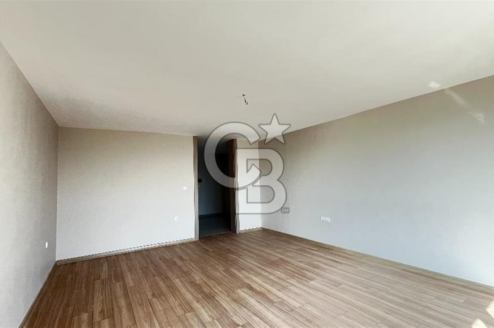 ÇANKAYA ÜNV. KARŞISI YARISI PEŞİN 25 AY VADELİ 3+1 SATILIK DAİRE