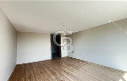 ÇANKAYA ÜNV. KARŞISI YARISI PEŞİN 25 AY VADELİ 3+1 SATILIK DAİRE
