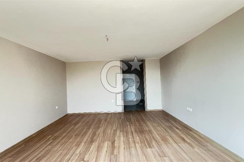 ÇANKAYA ÜNV. KARŞISI YARISI PEŞİN 25 AY VADELİ 3+1 SATILIK DAİRE