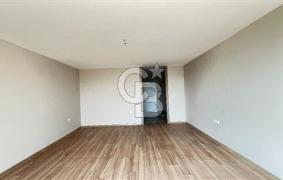 ÇANKAYA ÜNV. KARŞISI YARISI PEŞİN 25 AY VADELİ 3+1 SATILIK DAİRE
