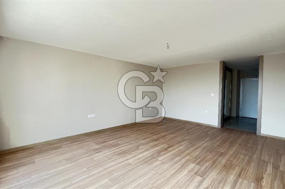 ÇANKAYA ÜNV. KARŞISI YARISI PEŞİN 25 AY VADELİ 3+1 SATILIK DAİRE