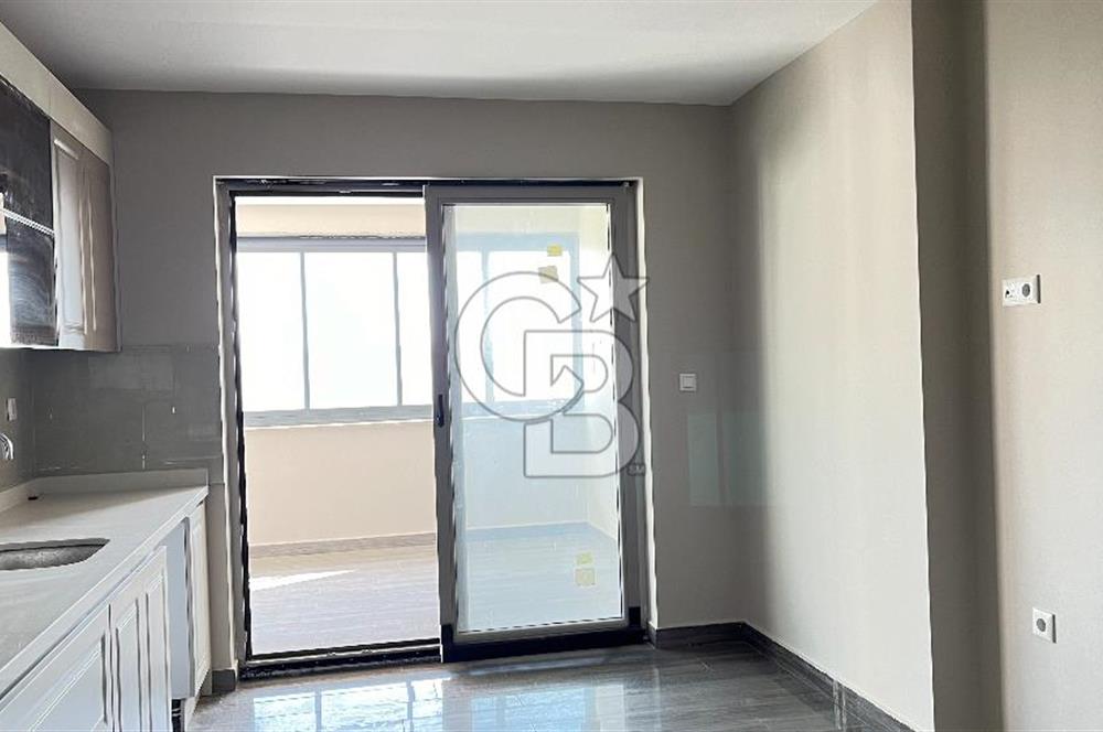 ÇANKAYA ÜNV. KARŞISI YARISI PEŞİN 25 AY VADELİ 3+1 SATILIK DAİRE