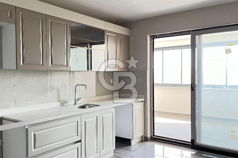 ÇANKAYA ÜNV. KARŞISI YARISI PEŞİN 25 AY VADELİ 3+1 SATILIK DAİRE