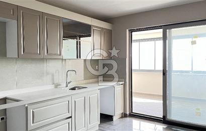 ÇANKAYA ÜNV. KARŞISI YARISI PEŞİN 25 AY VADELİ 3+1 SATILIK DAİRE