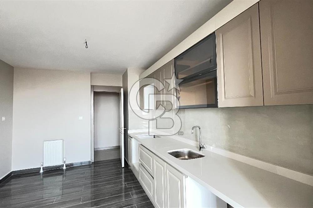 ÇANKAYA ÜNV. KARŞISI YARISI PEŞİN 25 AY VADELİ 3+1 SATILIK DAİRE