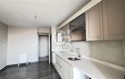 ÇANKAYA ÜNV. KARŞISI YARISI PEŞİN 25 AY VADELİ 3+1 SATILIK DAİRE