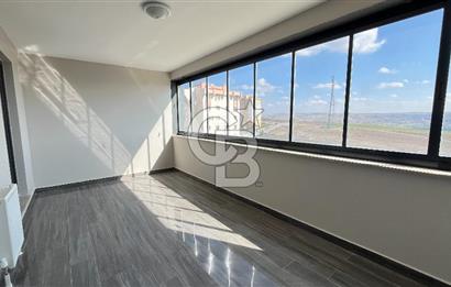 ÇANKAYA ÜNV. KARŞISI YARISI PEŞİN 25 AY VADELİ 3+1 SATILIK DAİRE