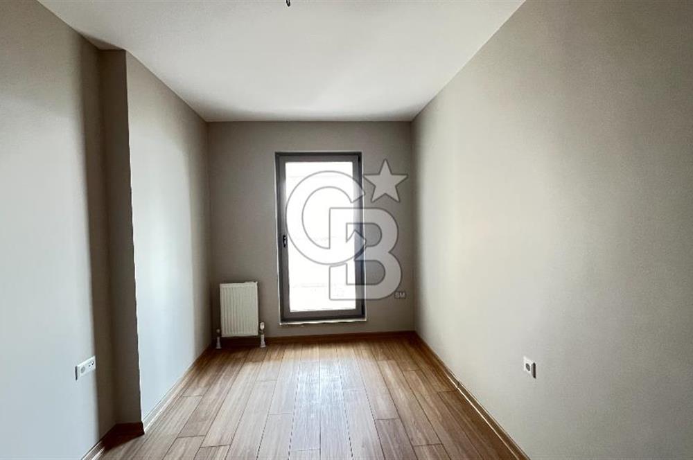 ÇANKAYA ÜNV. KARŞISI YARISI PEŞİN 25 AY VADELİ 3+1 SATILIK DAİRE