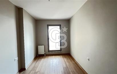 ÇANKAYA ÜNV. KARŞISI YARISI PEŞİN 25 AY VADELİ 3+1 SATILIK DAİRE