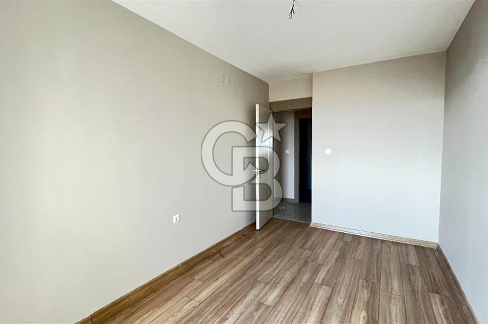 ÇANKAYA ÜNV. KARŞISI YARISI PEŞİN 25 AY VADELİ 3+1 SATILIK DAİRE