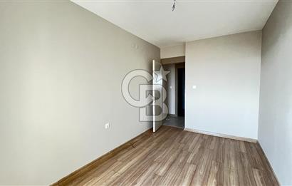 ÇANKAYA ÜNV. KARŞISI YARISI PEŞİN 25 AY VADELİ 3+1 SATILIK DAİRE
