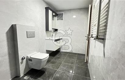 ÇANKAYA ÜNV. KARŞISI YARISI PEŞİN 25 AY VADELİ 3+1 SATILIK DAİRE