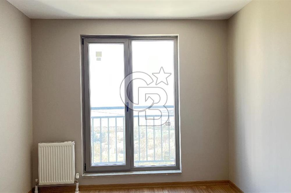 ÇANKAYA ÜNV. KARŞISI YARISI PEŞİN 25 AY VADELİ 3+1 SATILIK DAİRE