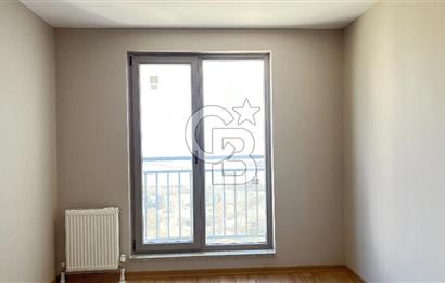 ÇANKAYA ÜNV. KARŞISI YARISI PEŞİN 25 AY VADELİ 3+1 SATILIK DAİRE