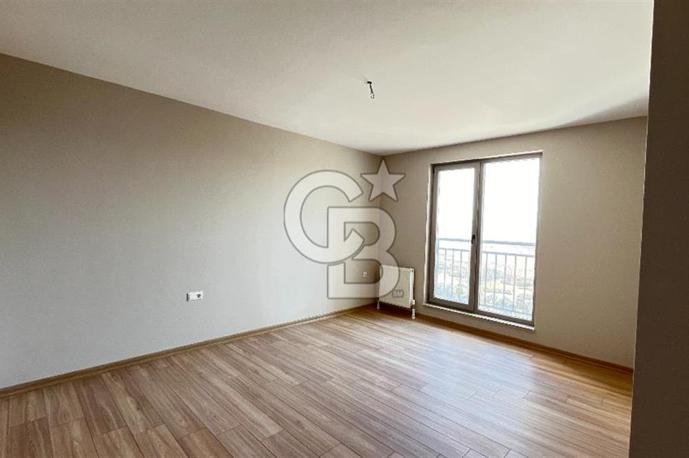 ÇANKAYA ÜNV. KARŞISI YARISI PEŞİN 25 AY VADELİ 3+1 SATILIK DAİRE