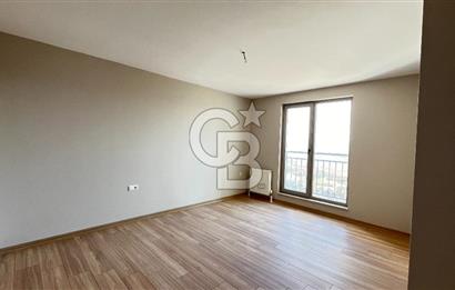 ÇANKAYA ÜNV. KARŞISI YARISI PEŞİN 25 AY VADELİ 3+1 SATILIK DAİRE