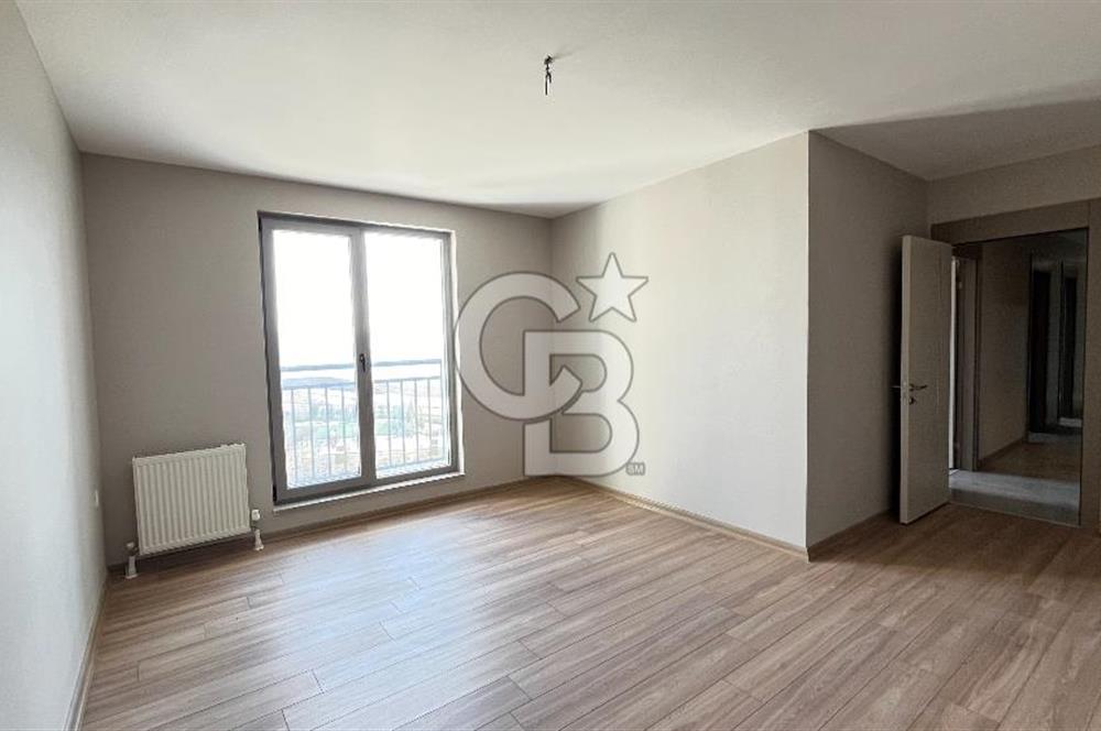ÇANKAYA ÜNV. KARŞISI YARISI PEŞİN 25 AY VADELİ 3+1 SATILIK DAİRE