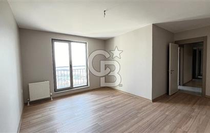 ÇANKAYA ÜNV. KARŞISI YARISI PEŞİN 25 AY VADELİ 3+1 SATILIK DAİRE