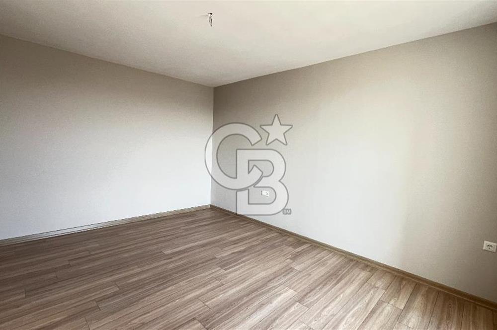 ÇANKAYA ÜNV. KARŞISI YARISI PEŞİN 25 AY VADELİ 3+1 SATILIK DAİRE