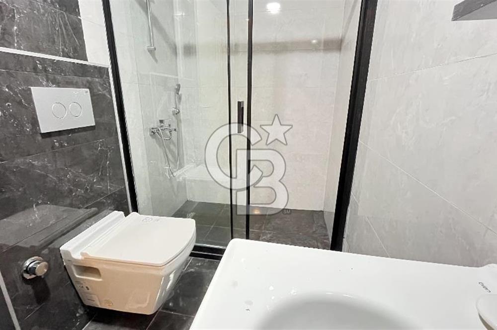 ÇANKAYA ÜNV. KARŞISI YARISI PEŞİN 25 AY VADELİ 3+1 SATILIK DAİRE
