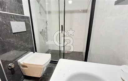 ÇANKAYA ÜNV. KARŞISI YARISI PEŞİN 25 AY VADELİ 3+1 SATILIK DAİRE