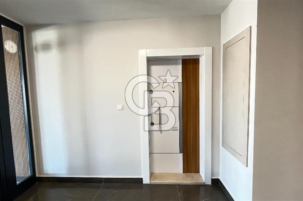 ÇANKAYA ÜNV. KARŞISI YARISI PEŞİN 25 AY VADELİ 3+1 SATILIK DAİRE