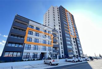 ETİMESGUT ÇANKAYA ÜNV. KARŞISI FULL EŞYALI 1+1 KİRALIK DAİRE