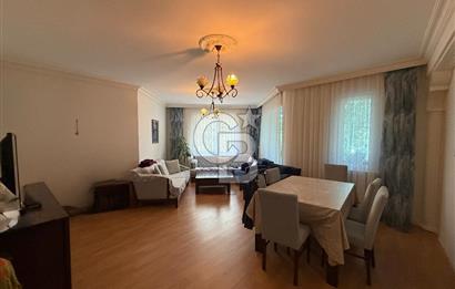 Panora'ya Yürüme Mesafesinde ,Geniş Kiralık DAİRE