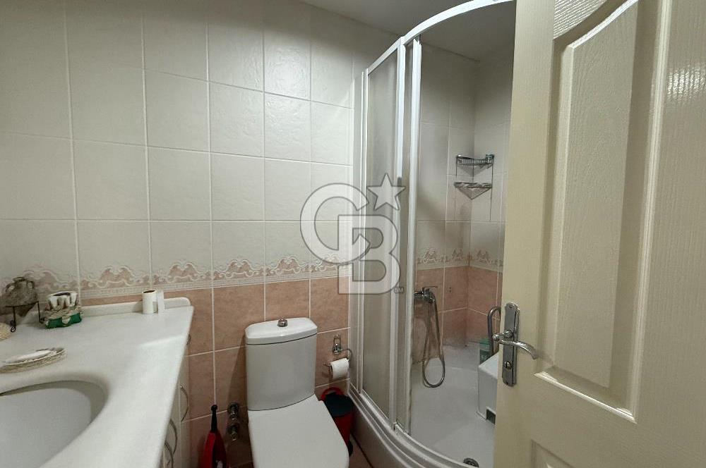 Panora'ya Yürüme Mesafesinde ,Geniş Kiralık DAİRE