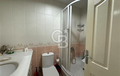 Panora'ya Yürüme Mesafesinde ,Geniş Kiralık DAİRE
