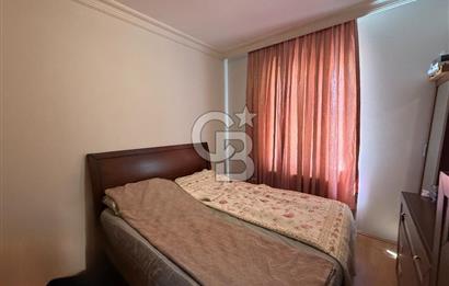 Panora'ya Yürüme Mesafesinde ,Geniş Kiralık DAİRE