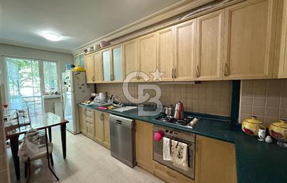 Panora'ya Yürüme Mesafesinde ,Geniş Kiralık DAİRE