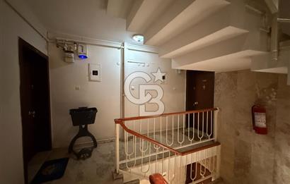 Panora'ya Yürüme Mesafesinde ,Geniş Kiralık DAİRE