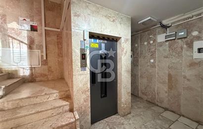 Panora'ya Yürüme Mesafesinde ,Geniş Kiralık DAİRE