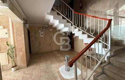 Panora'ya Yürüme Mesafesinde ,Geniş Kiralık DAİRE